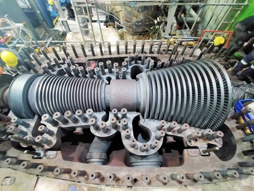 Tác phẩm dự thi 