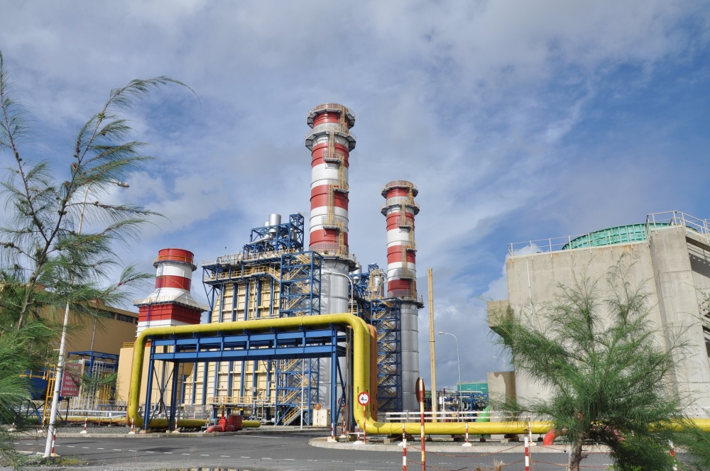 Tác phẩm dự thi 