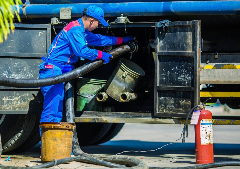 Tác phẩm dự thi 