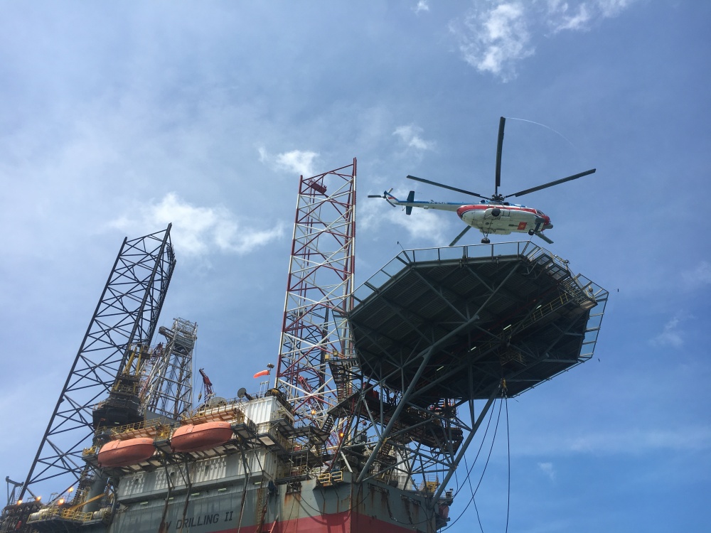 09-NVN-AD-0003: Về bờ. 09-NVN-AD-0003: Về bờ.