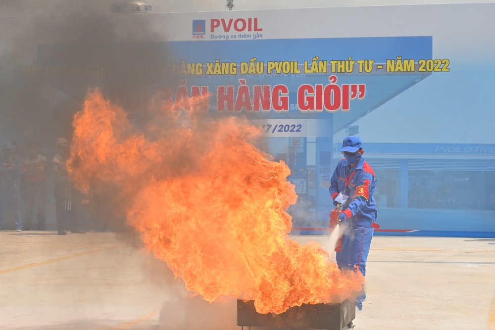 Tác phẩm dự thi Tác phẩm dự thi
