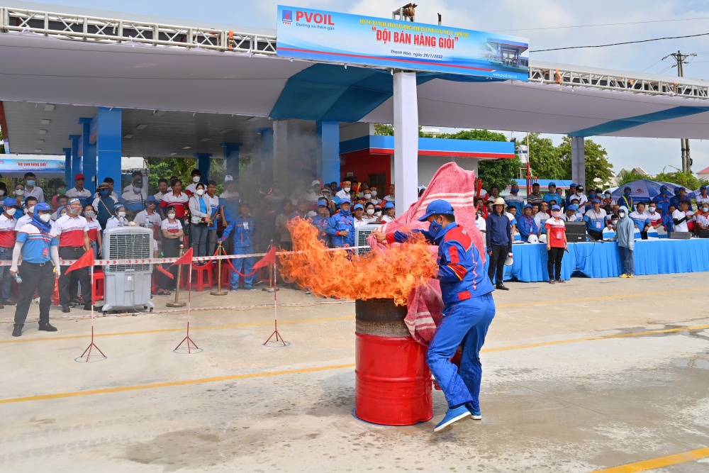 Tác phẩm dự thi Tác phẩm dự thi