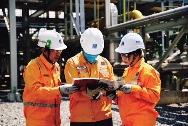 Tác phẩm dự thi Tác phẩm dự thi
