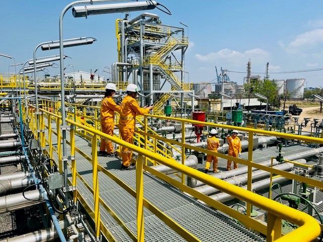 Tác phẩm dự thi Tác phẩm dự thi