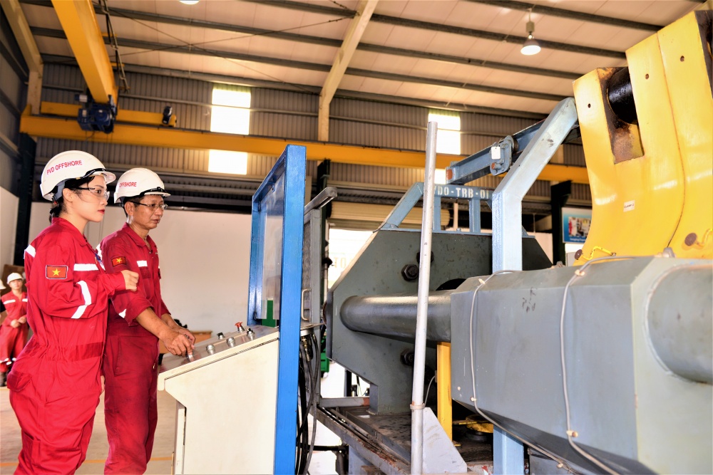 Tác phẩm dự thi Tác phẩm dự thi
