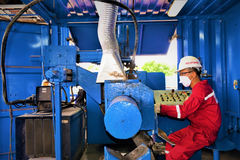 Tác phẩm dự thi Tác phẩm dự thi