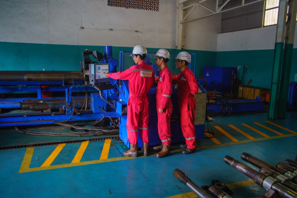 Tác phẩm dự thi Tác phẩm dự thi