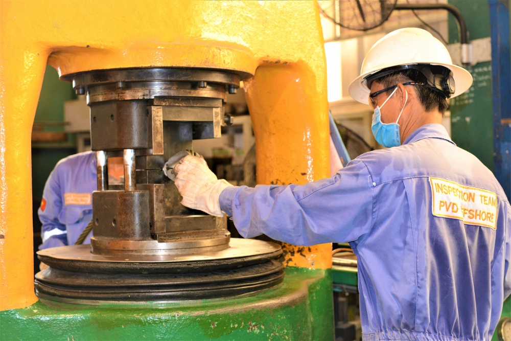 Tác phẩm dự thi Tác phẩm dự thi