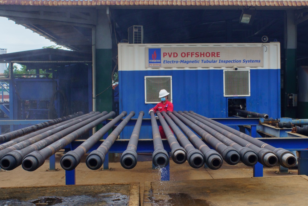 Tác phẩm dự thi Tác phẩm dự thi