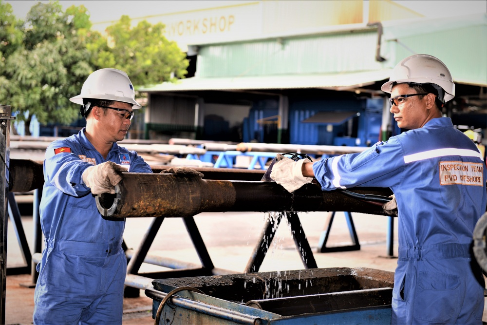 Tác phẩm dự thi Tác phẩm dự thi