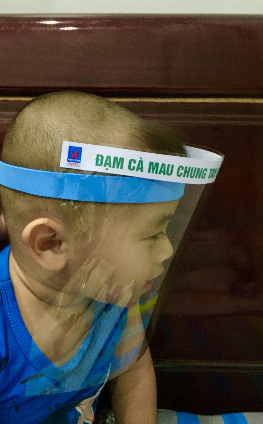 Tác phẩm dự thi Tác phẩm dự thi