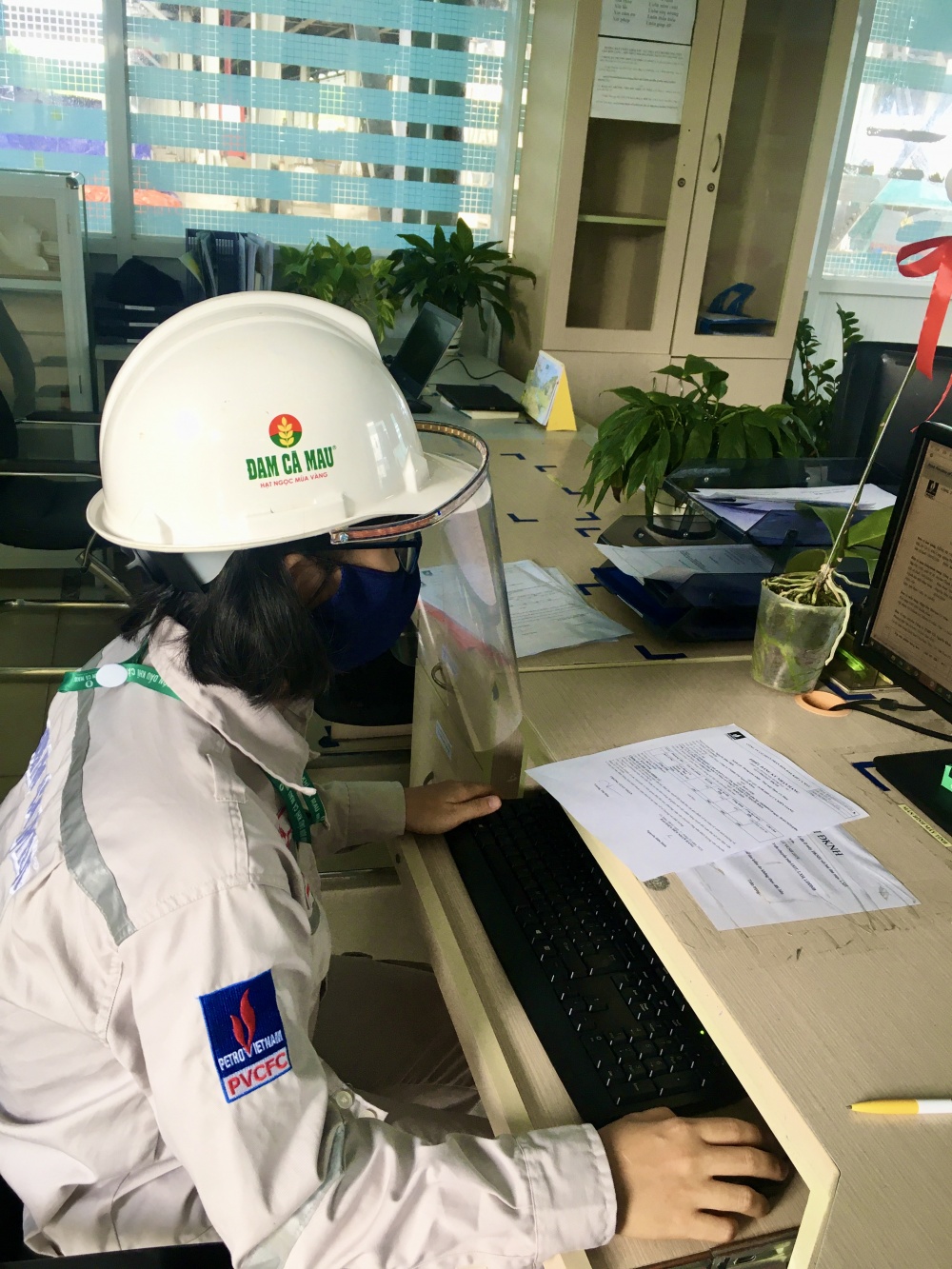 Tác phẩm dự thi Tác phẩm dự thi