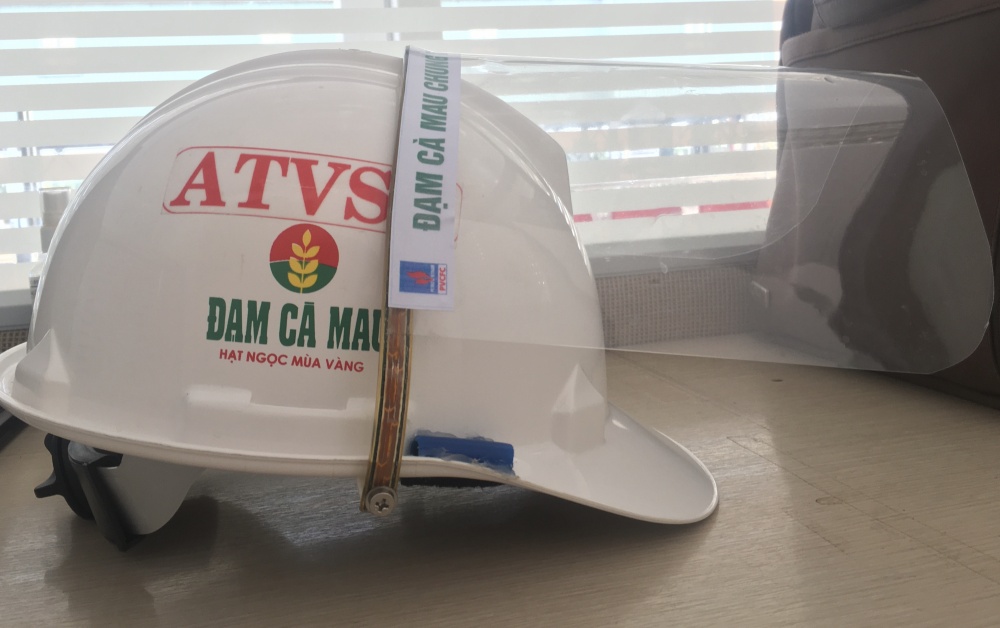 Tác phẩm dự thi Tác phẩm dự thi