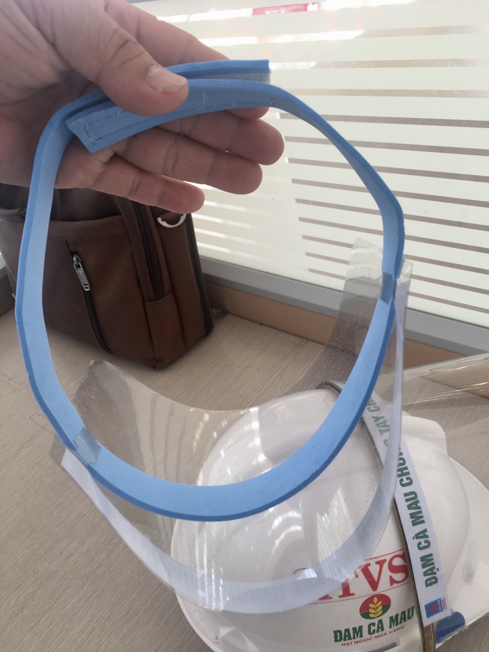 Tác phẩm dự thi Tác phẩm dự thi