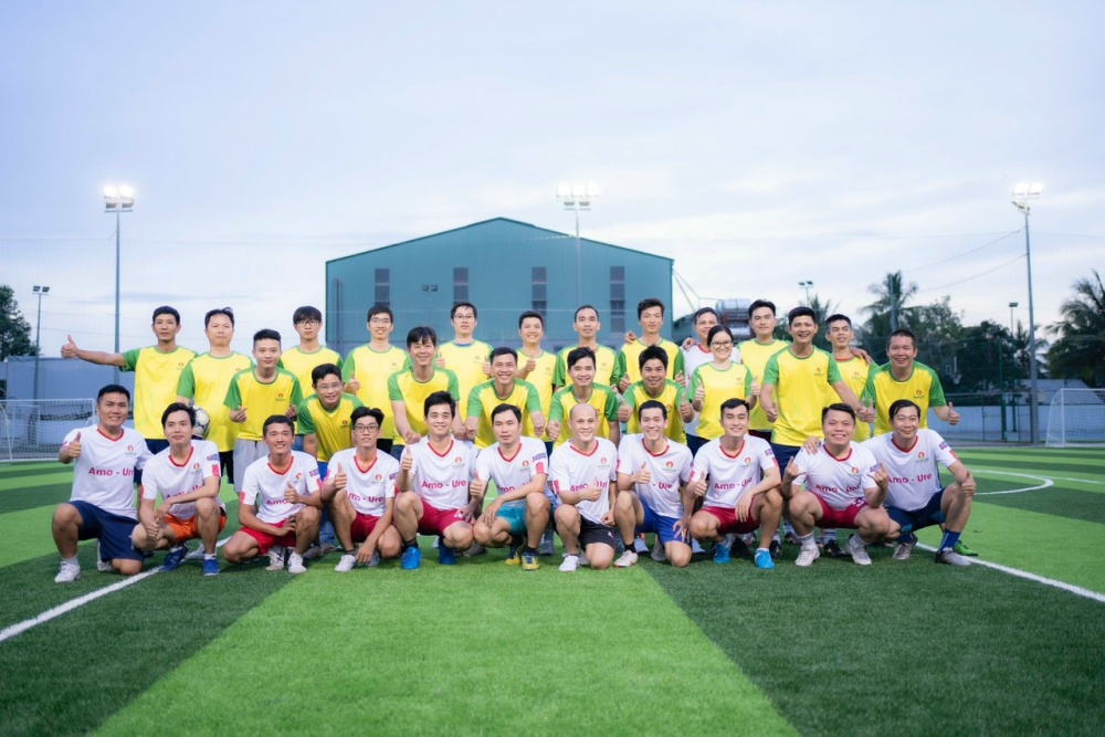 Tác phẩm dự thi 