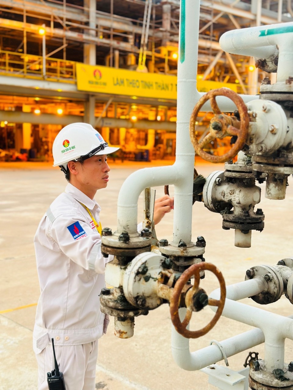 Tác phẩm dự thi Tác phẩm dự thi