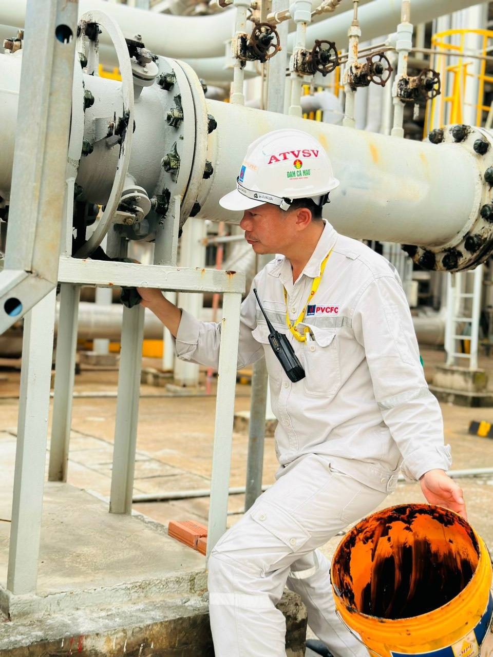 Tác phẩm dự thi Tác phẩm dự thi