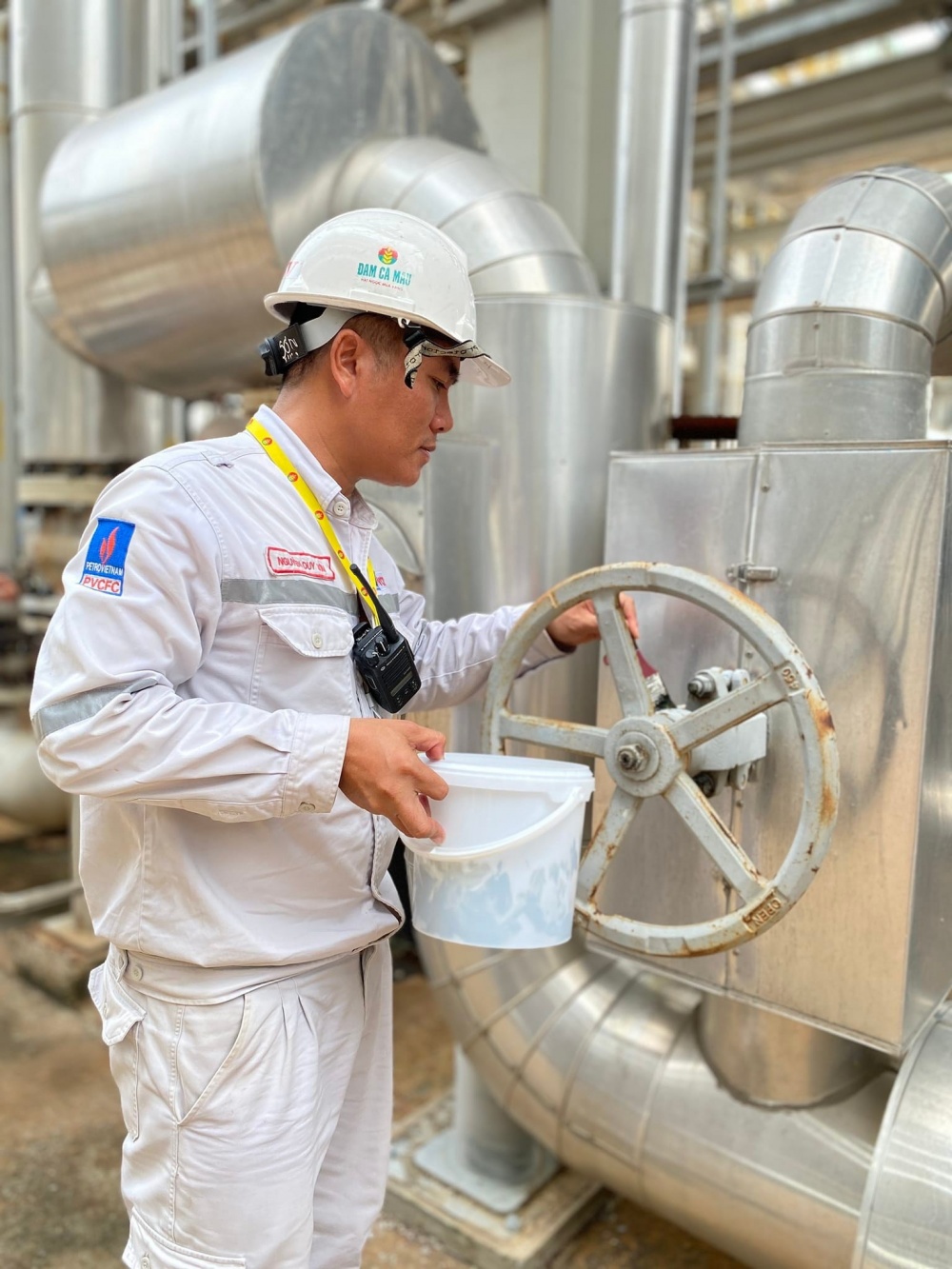 Tác phẩm dự thi Tác phẩm dự thi