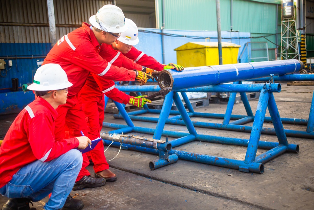 18-NHH-AB-0001-03: Cùng nghiên cứu. 18-NHH-AB-0001-03: Cùng nghiên cứu.