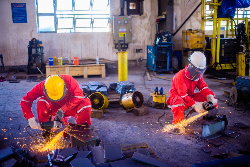 18-NHH-AB-0001-04: Cùng sáng tạo. 18-NHH-AB-0001-04: Cùng sáng tạo.