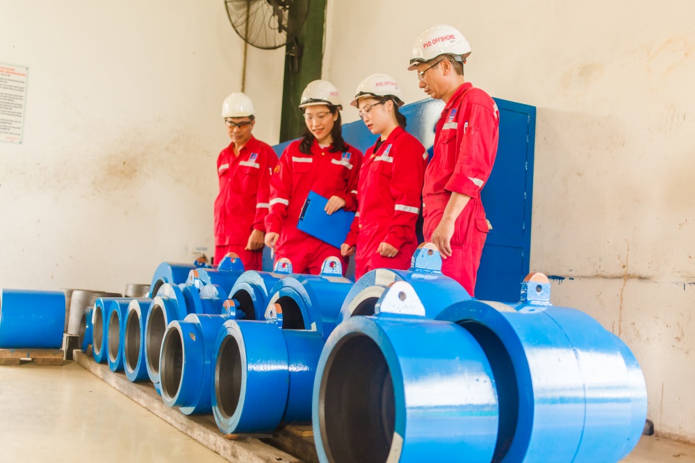 18-NHH-AB-0001-06: Cùng thành quả. 18-NHH-AB-0001-06: Cùng thành quả.