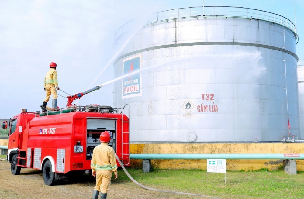 Tác phẩm dự thi Tác phẩm dự thi