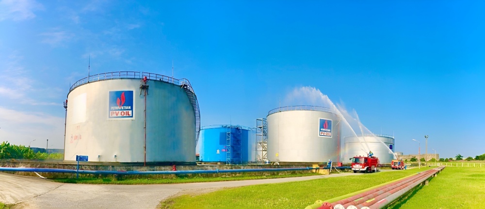Tác phẩm dự thi Tác phẩm dự thi