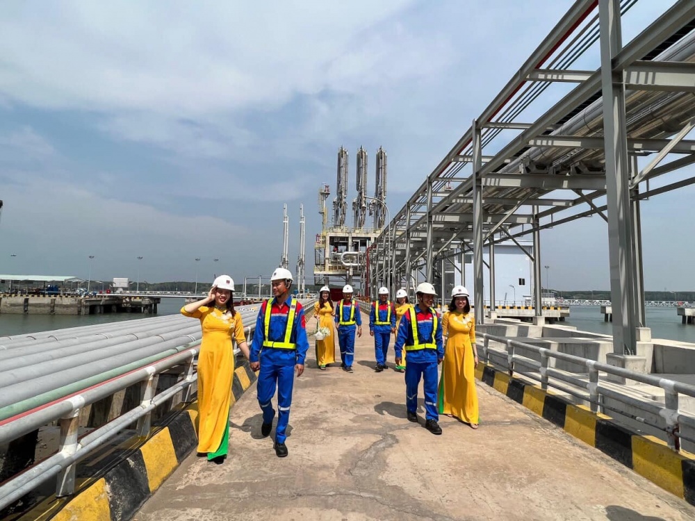 Tác phẩm dự thi Tác phẩm dự thi