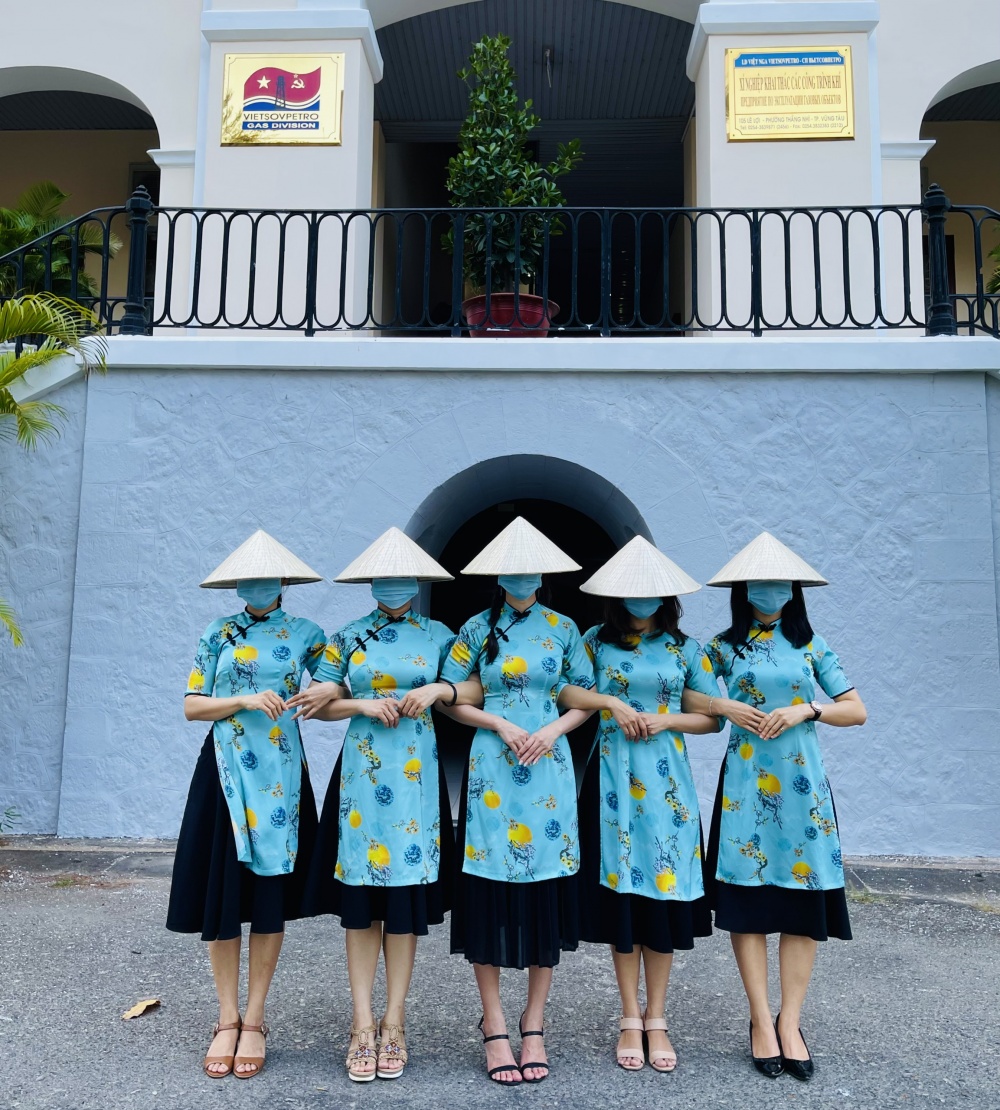 Tác phẩm dự thi Tác phẩm dự thi