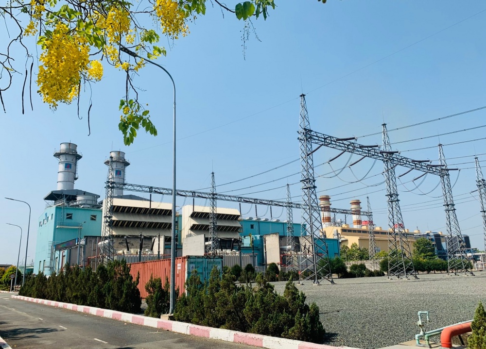 Tác phẩm dự thi Tác phẩm dự thi