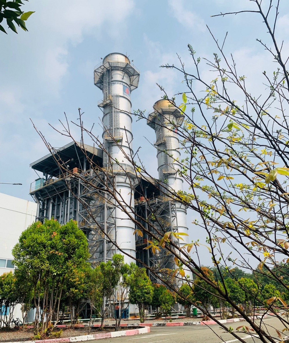 Tác phẩm dự thi Tác phẩm dự thi