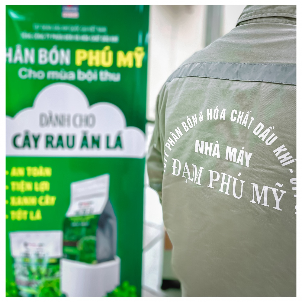 Tác phẩm dự thi Tác phẩm dự thi