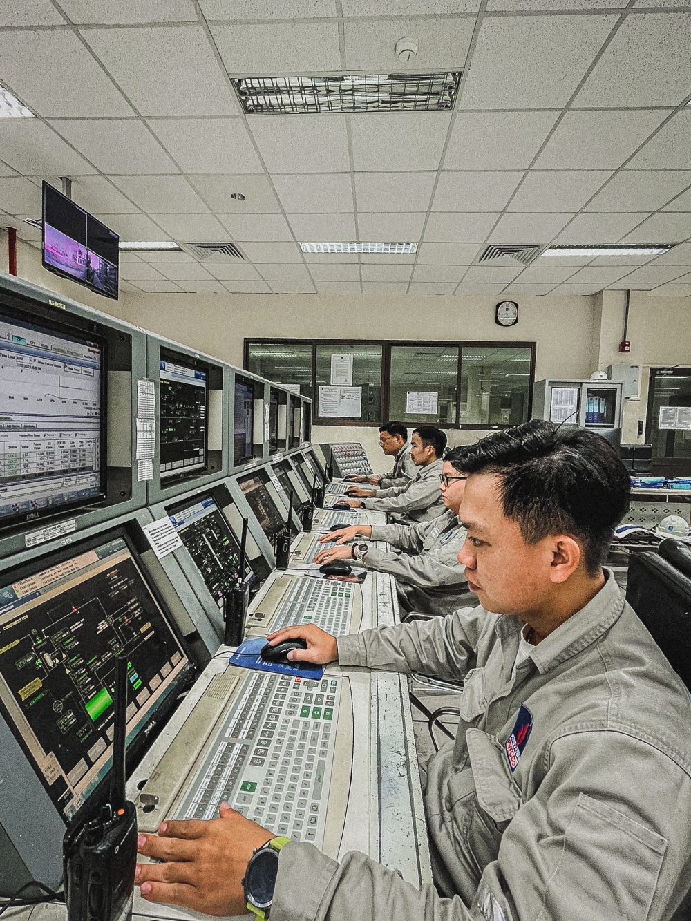 Tác phẩm dự thi Tác phẩm dự thi