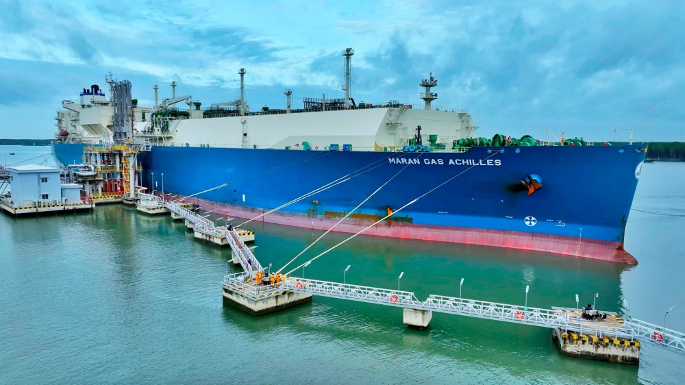 Tác phẩm dự thi Tác phẩm dự thi