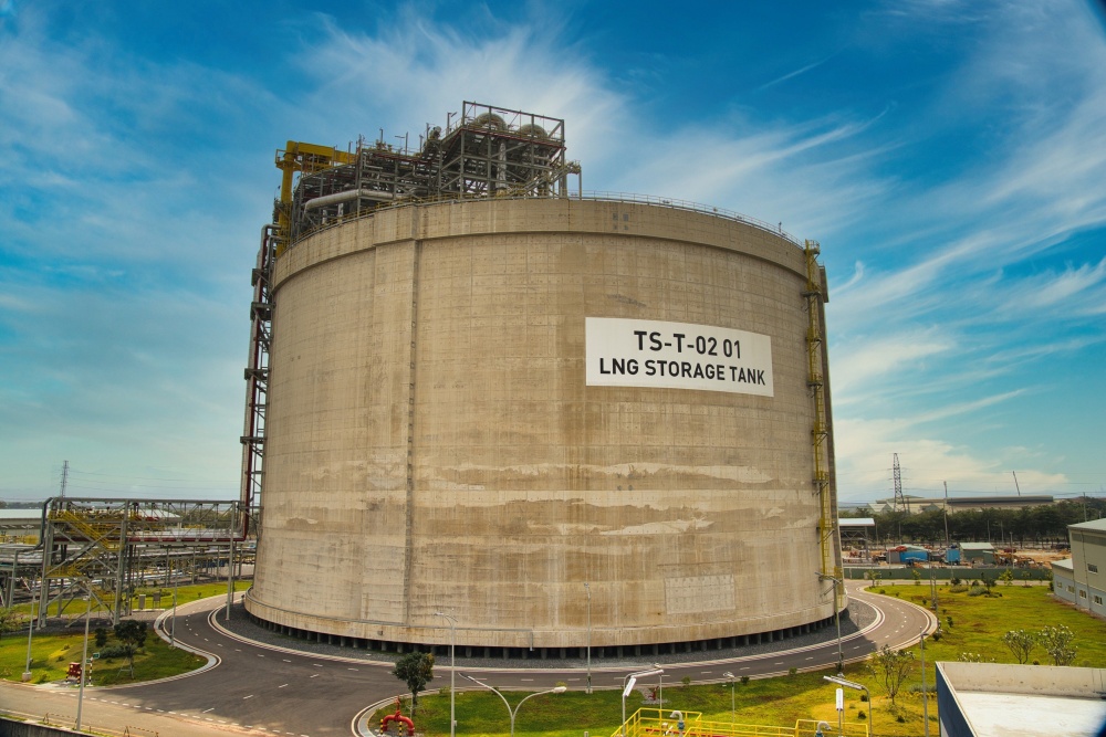 Tác phẩm dự thi Tác phẩm dự thi
