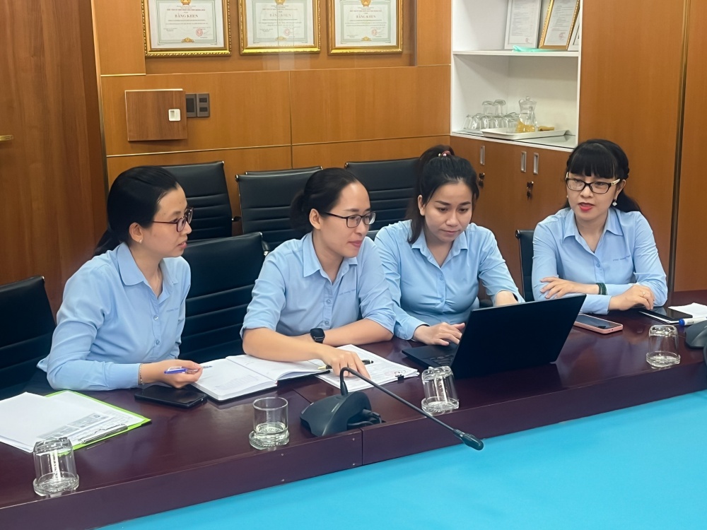 20-BVTU-AB-0001-10: Nữ Runner “phong trào” Uyên Bùi - Tham gia các giải chạy bộ Xuân Dầu khí, PTSC Sport, Ủy ban Quản lý, PV Trans, PVcomBank… 20-BVTU-AB-0001-10: Nữ Runner “phong trào” Uyên Bùi - Tham gia các giải chạy bộ Xuân Dầu khí, PTSC Sport, Ủy ban Quản lý, PV Trans, PVcomBank…