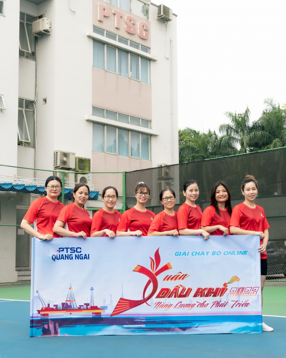 20-BVTU-AB-0001-02: Sắc màu tôi yêu. 20-BVTU-AB-0001-02: Sắc màu tôi yêu.