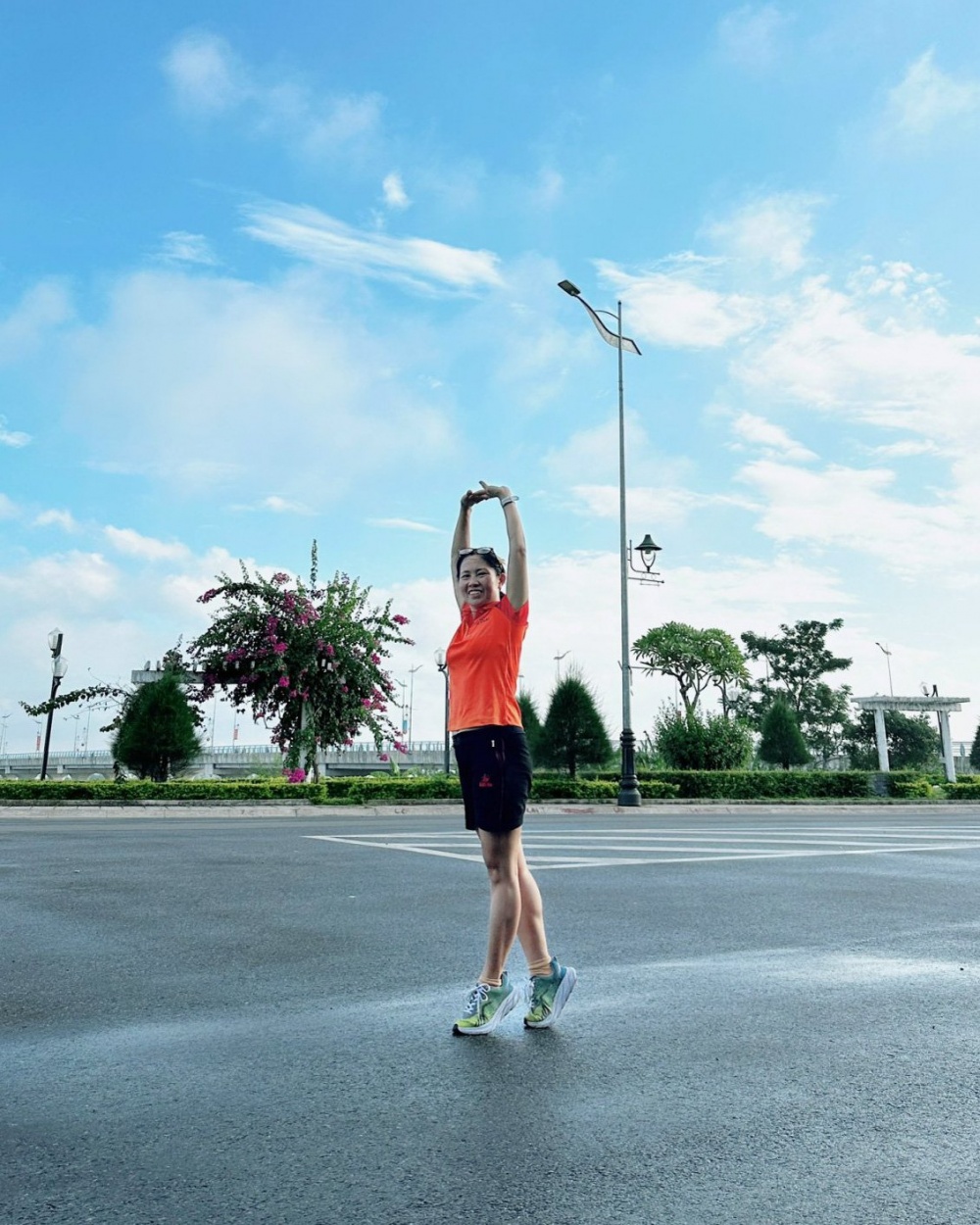 20-BVTU-AB-0001-04: Runner “xịn” Tường Vi. Xướng tên trong các giải thưởng của Xuân Dầu khí, PTSC Sport, Ủy Ban, PV Trans, PVcomBank… 20-BVTU-AB-0001-04: Runner “xịn” Tường Vi. Xướng tên trong các giải thưởng của Xuân Dầu khí, PTSC Sport, Ủy Ban, PV Trans, PVcomBank…