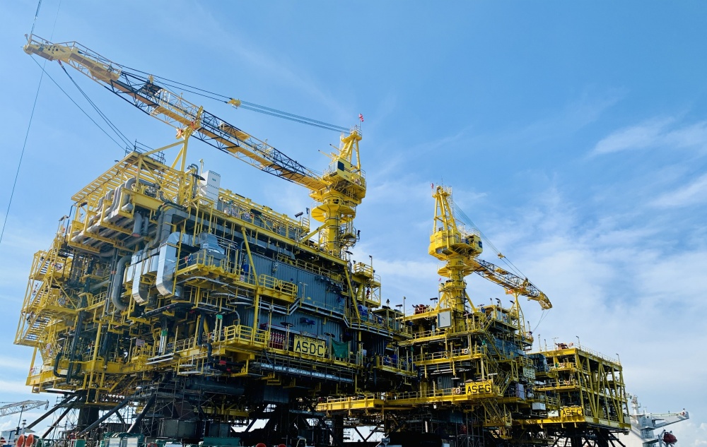 Tác phẩm dự thi Tác phẩm dự thi