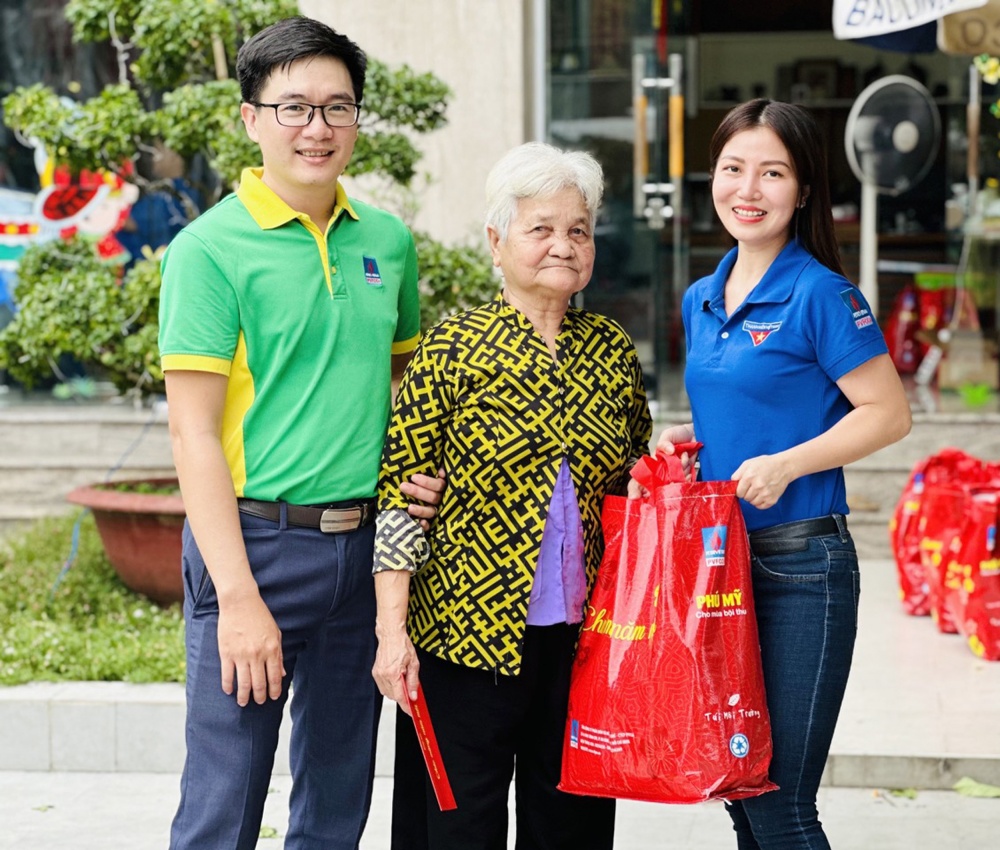 Tác phẩm dự thi Tác phẩm dự thi
