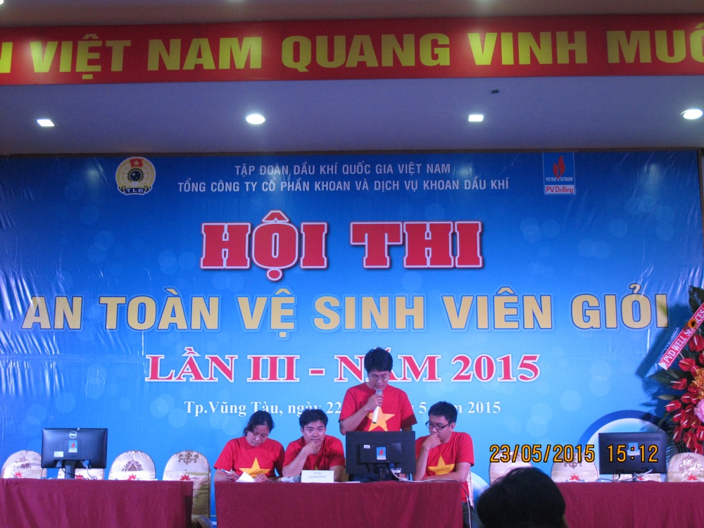 Tác phẩm dự thi Tác phẩm dự thi