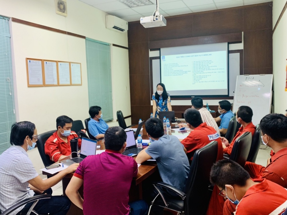 Tác phẩm dự thi 