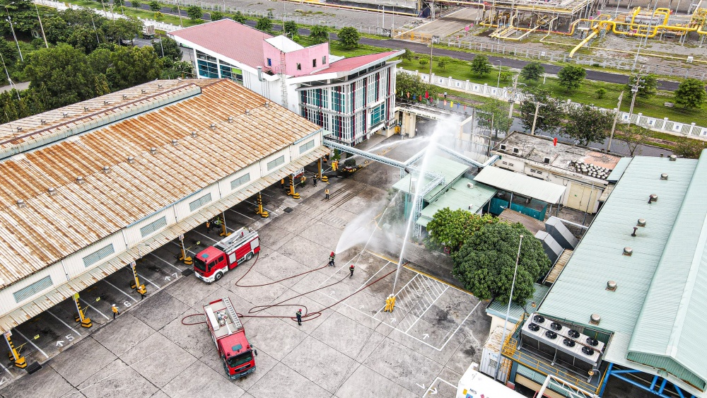 Tác phẩm dự thi Tác phẩm dự thi