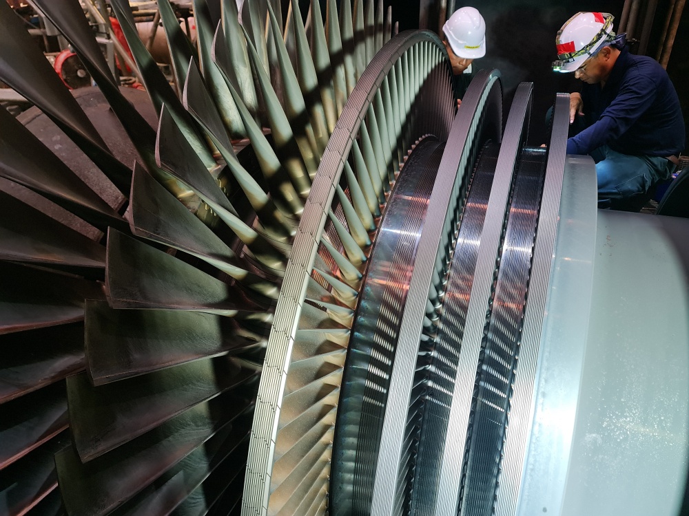 11-PVD-AB-0001-02: Đo kiểm. 11-PVD-AB-0001-02: Đo kiểm.