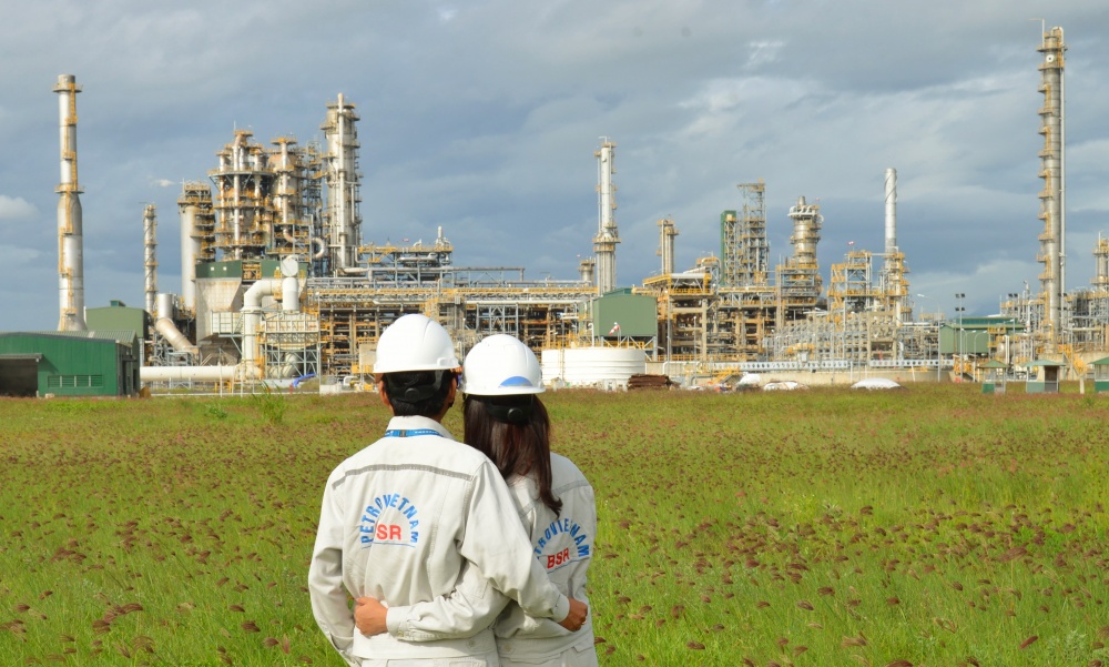 Tác phẩm dự thi Tác phẩm dự thi
