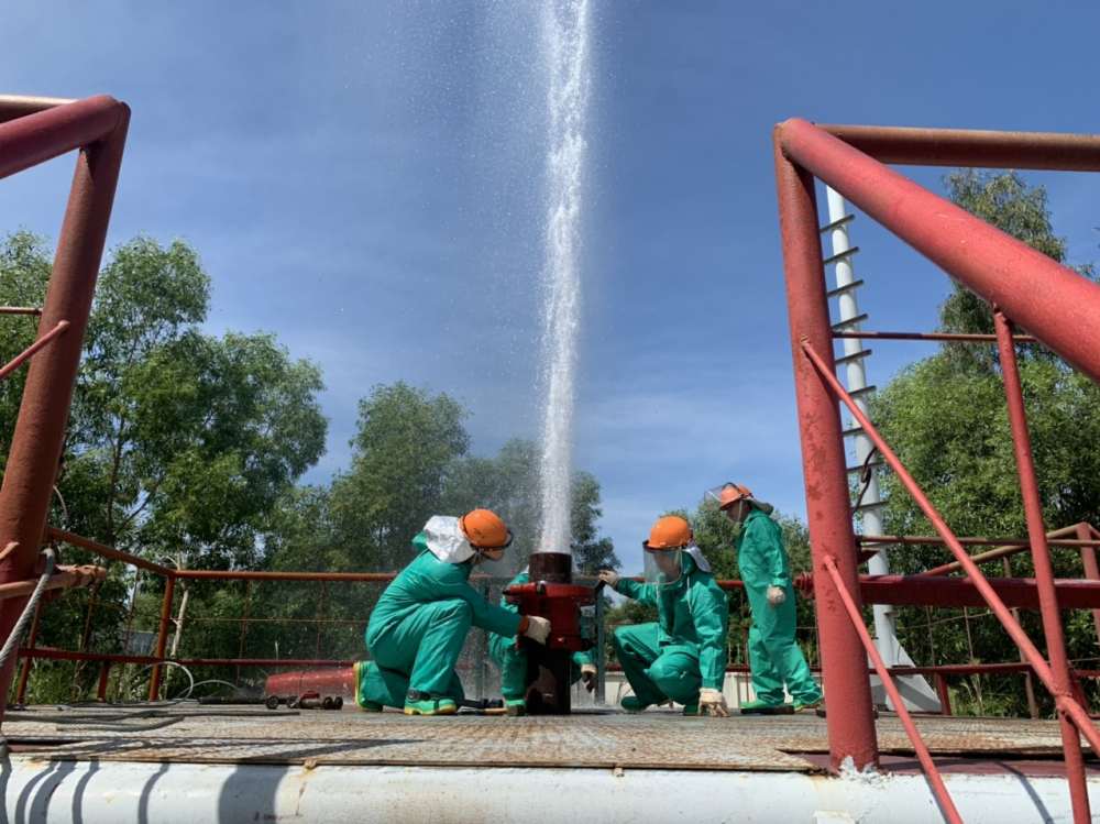 Tác phẩm dự thi Tác phẩm dự thi