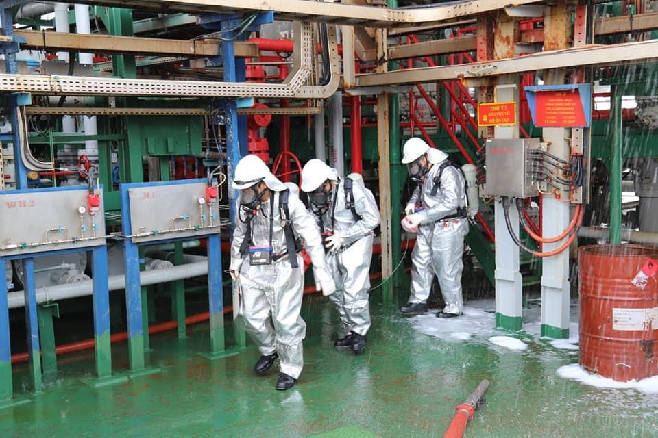 Tác phẩm dự thi Tác phẩm dự thi