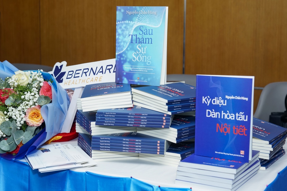 16-TKN-AD-0003: Tọa đàm chăm sóc sức khỏe cho người lao động - Ung thư biết sớm trị lành. 16-TKN-AD-0003: Tọa đàm chăm sóc sức khỏe cho người lao động - Ung thư biết sớm trị lành.
