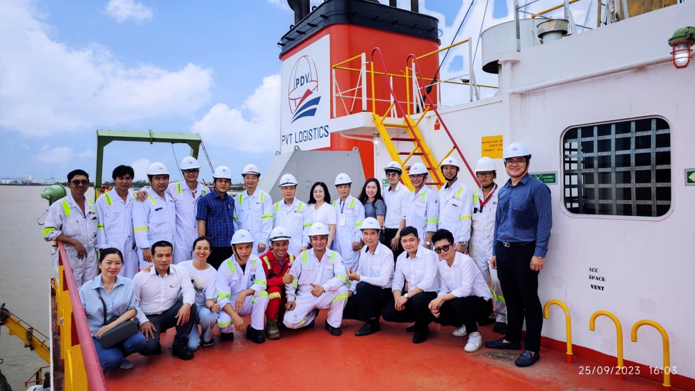 Tác phẩm dự thi Tác phẩm dự thi