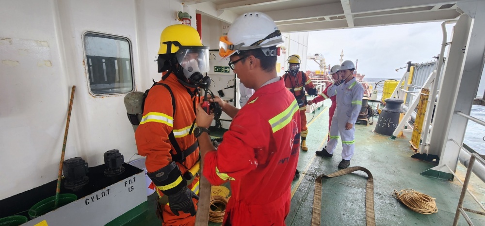 Tác phẩm dự thi Tác phẩm dự thi